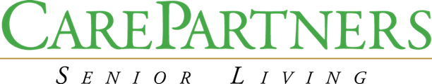 Care Partners Senior Living Logo