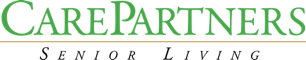 Care Partners Senior Living Logo