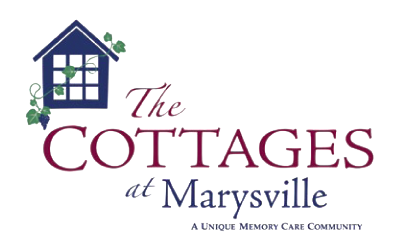 Cottages Memory Care in Marysville, WA