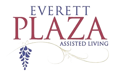 Everett Plaza Assisted Living