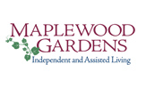 Maplewood Gardens Assisted Living & Independent Living Community
