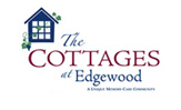 The Cottages at Edgewood Memory Care Community in Mercer Island WA