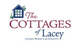 The Cottages of Lacey