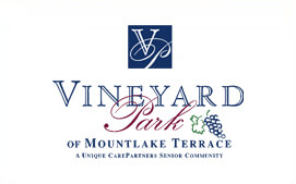 Vineyard Park at Mountlake Terrace