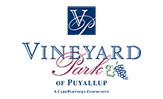 Vineyard Park of Puyallup