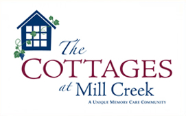 The Cottages at Mill Creek