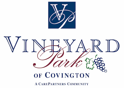 Vineyard Park of Covington