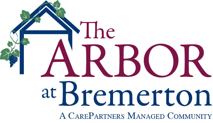 The Arbor at Bremerton