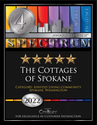 CBN Plaque 2022 2 Line 4 Year CBN Plaque 2022 2 Line 4 Year