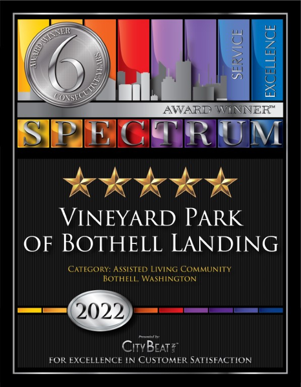 CBN Plaque 2022 2 Line 7 Year