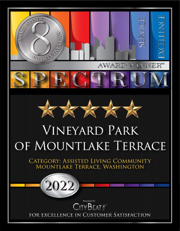 CBN Plaque 2022 2 Line 8 Year