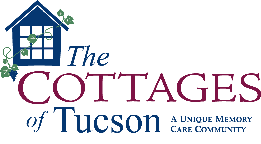 Cottages of Tucson