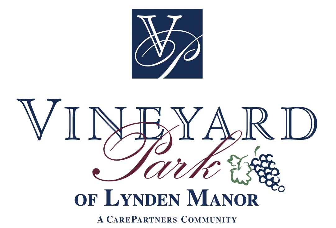 Vineyard Park at Lynden Manor