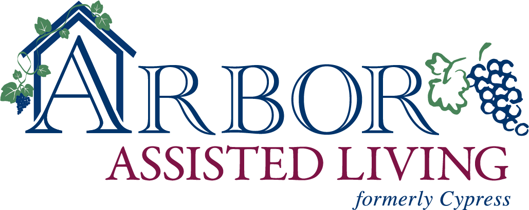 Arbor Assisted Living