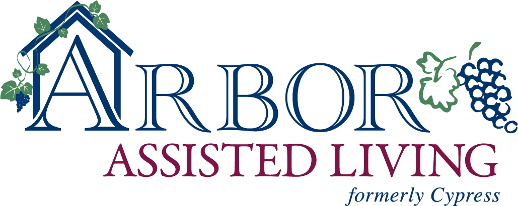 Arbor Assisted Living