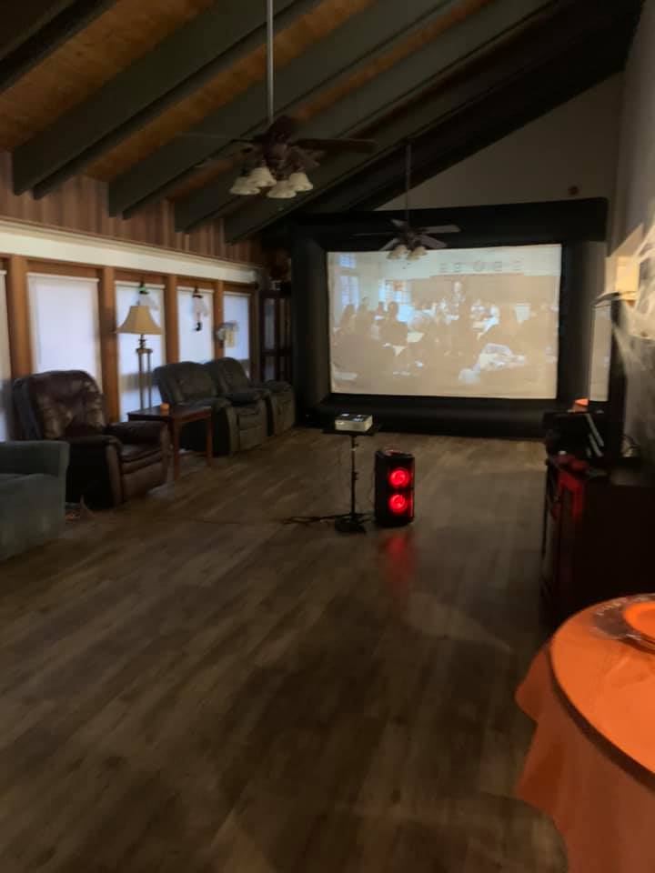 Arbor Assisted Living Care Partners Senior Living