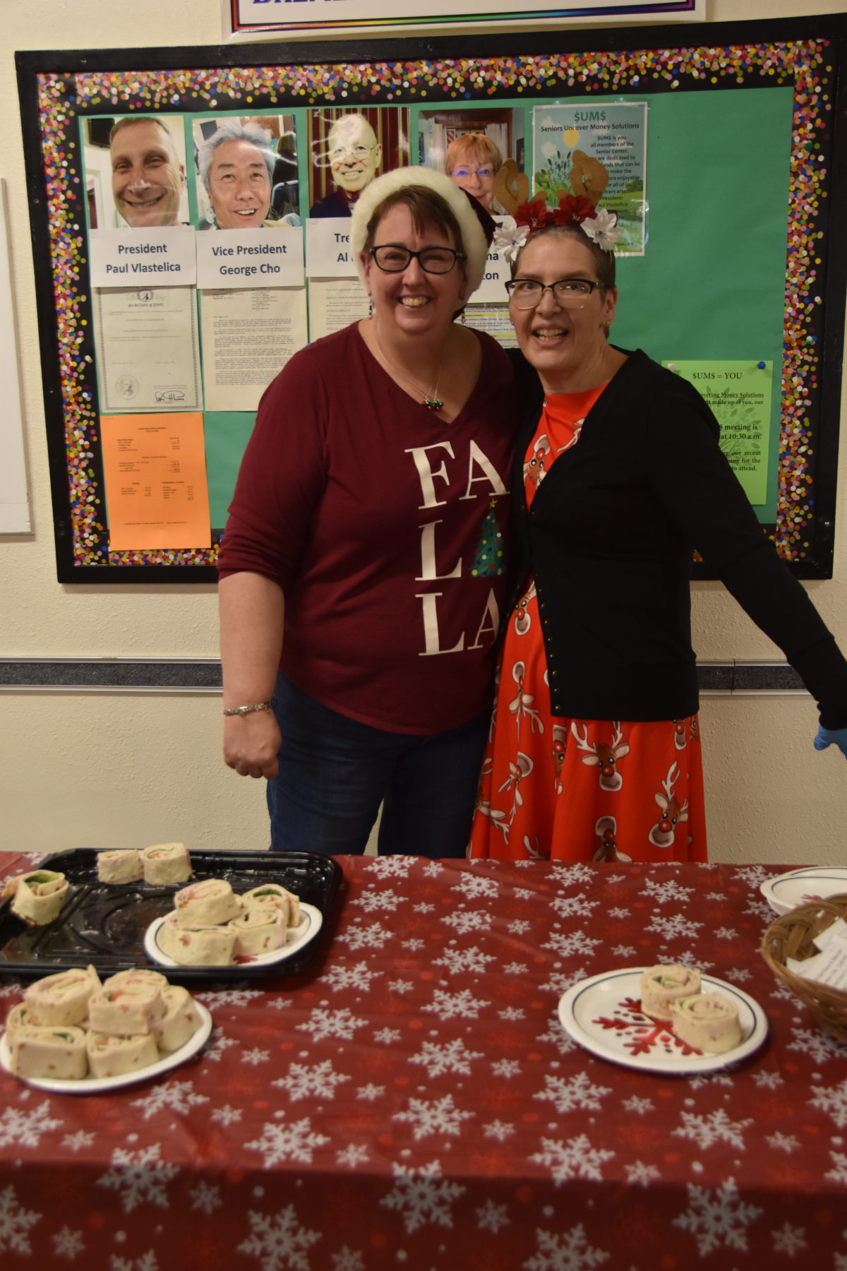 Retirement Community Located in Bremerton, Washington