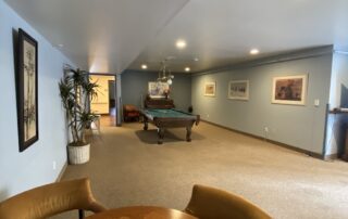 Assisted Living & Memory Care Community in Scottsdale