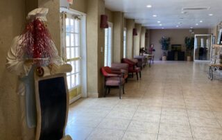 Assisted Living & Memory Care Community in Scottsdale
