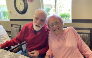 The Arbor Assisted Living & Memory Care in Bremerton WA