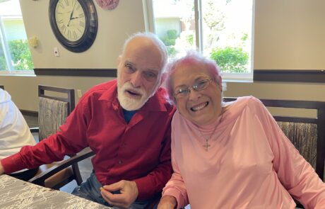 The Arbor Assisted Living & Memory Care in Bremerton WA