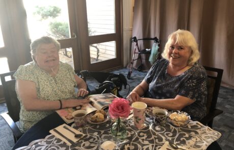 The Arbor Assisted Living & Memory Care in Bremerton WA