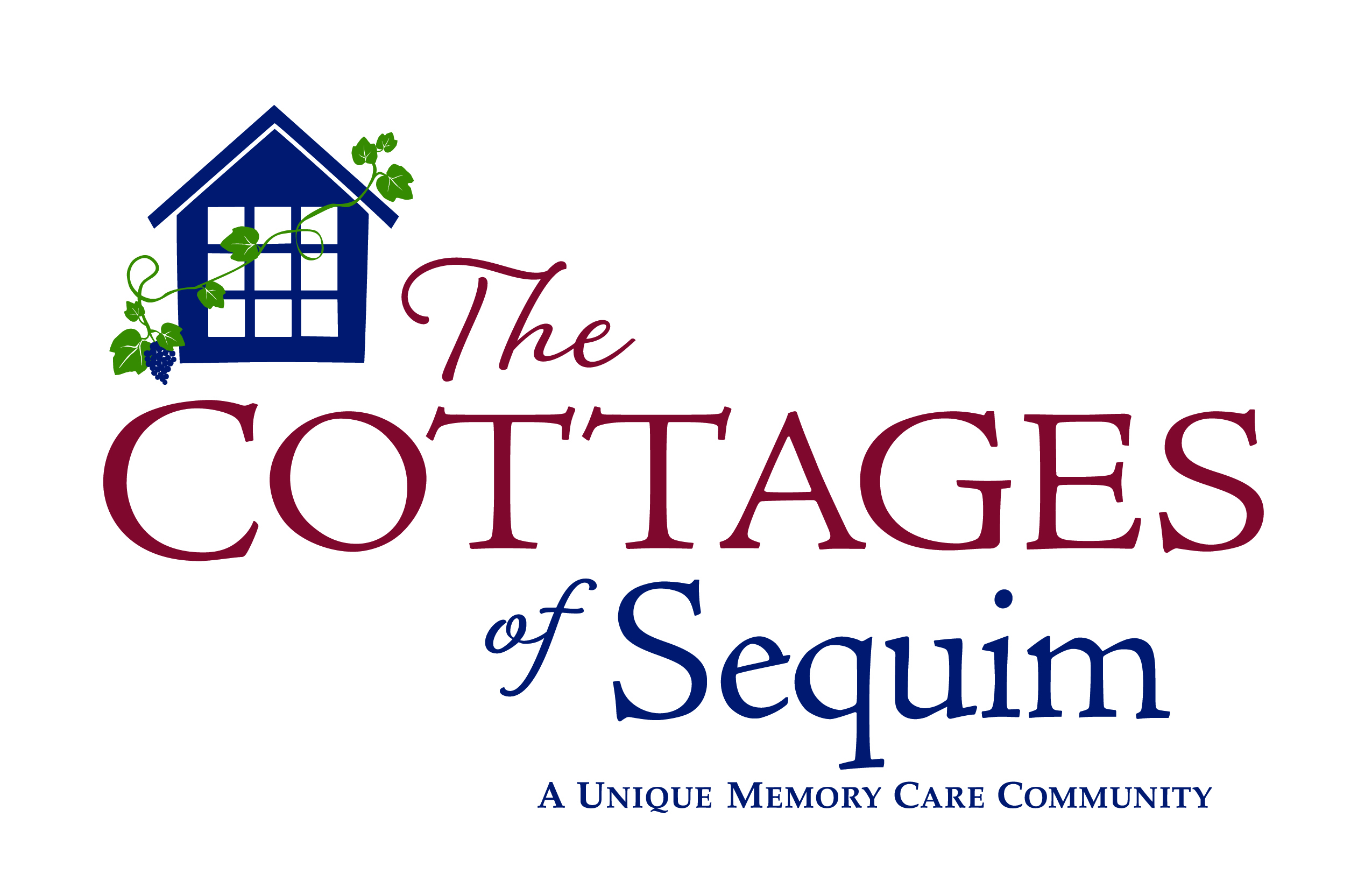 The Cottages of Sequim