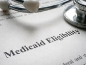 What Does Medicaid Cover for Seniors?
