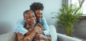 What is the Sandwich Generation?