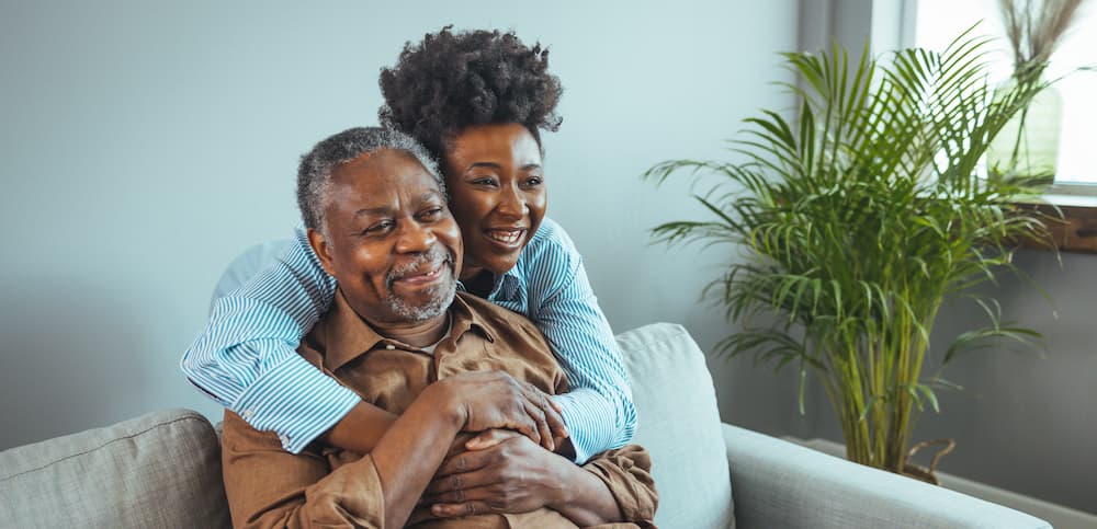 What is the Sandwich Generation?