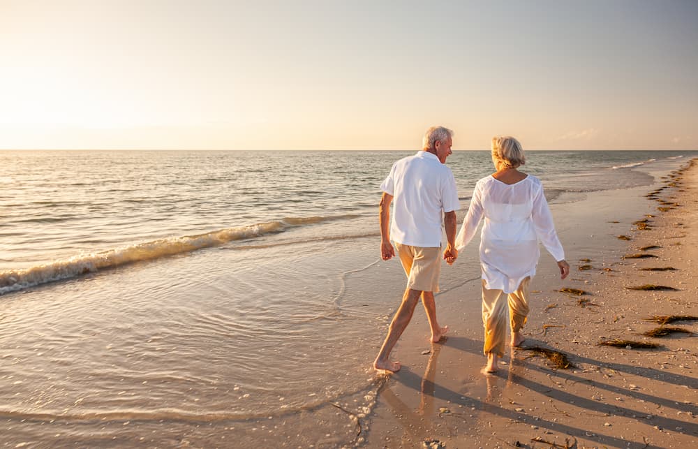 What to Do in Retirement