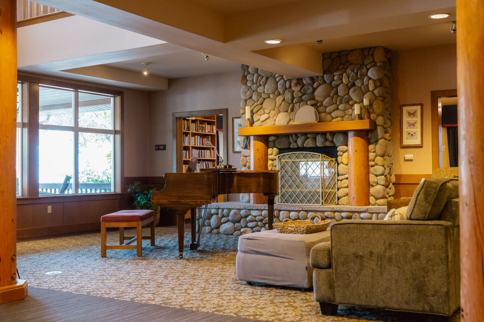 Interior-04-1600×1067