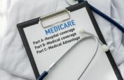 Does medicare pay for assisted living